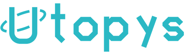 Utopys