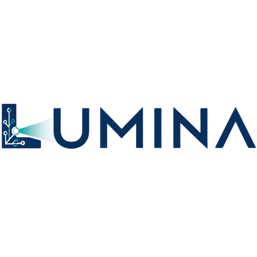 Lumina — project preview
