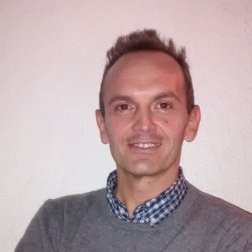 Dott. Luca Mellano
